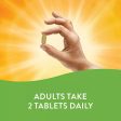 Nature’s Way Alive! Diabetic Multivitamin Tablets 120 ct. Online