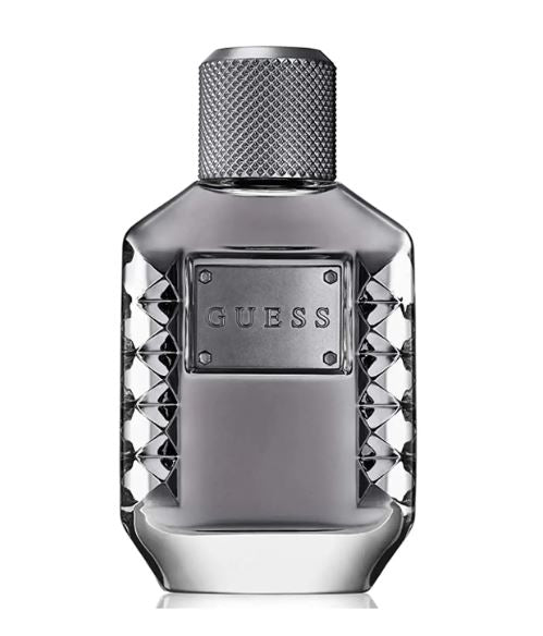 GUESS Dare Eau De Toilette para hombre 100ml Online Sale