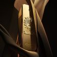 Paco Rabanne 1 Million Men Parfum Spray  100ml For Cheap