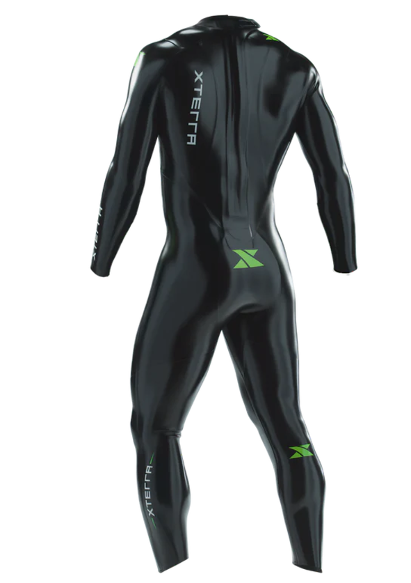 Wetsuit Traje completo Volt para hombre. Online now