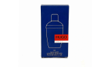 HUGO BOSS DARK BLUE 75ML. Eau de Toilette . HOMBRE Online now