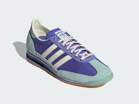 Zapatillas SL 72 OG Adidas Hot on Sale