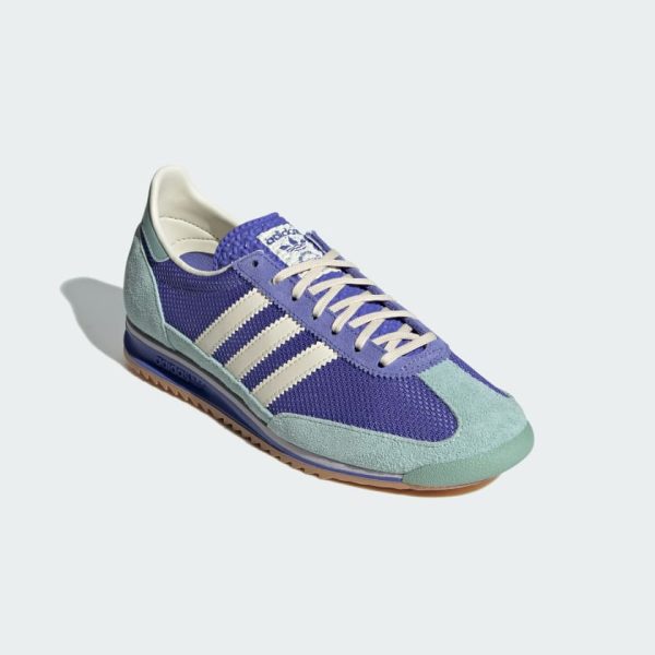 Zapatillas SL 72 OG Adidas Hot on Sale