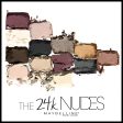 Set de sombras The 24K Nudes de MAYBELLINE Sale