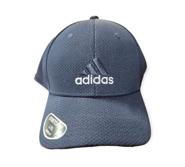 Gorra Adidas para hombre talla L XL Online now