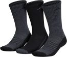 adidas Medias  acolchados X 4 para hombre on Sale