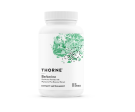 Thorne , Berberine - 60 capsulas Supply