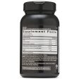 GNC Men s Saw Palmetto Formula, Tabletas para la Prostata Online Sale