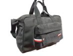 Tommy Hilfiger Bolso deportivo para hombre on Sale