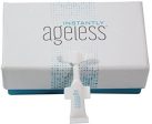 Micro Crema Antiarrugas - Instantly Ageless Supply