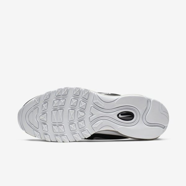 Nike Air Max 97 Zapatillas para hombre Sale