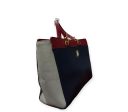 Cartera para mujer Tommy Hilfiger , estilo 69J6908900 Cheap