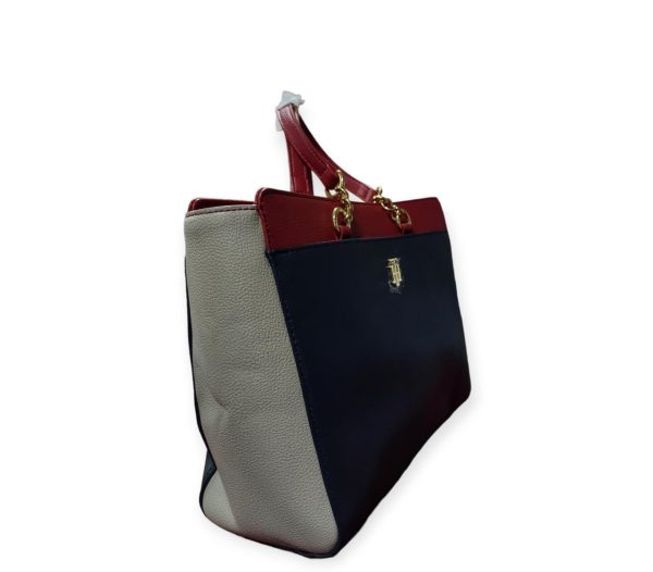 Cartera para mujer Tommy Hilfiger , estilo 69J6908900 Cheap