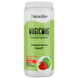 MagicMag en Polvo NaturalSlim - 226g Online Hot Sale