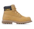 DeWalt Botas con punta de acero Talla 9.5M Para hombre For Sale