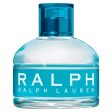 Ralph de Ralph Lauren para mujer, Eau De Toilette - 100ml Cheap