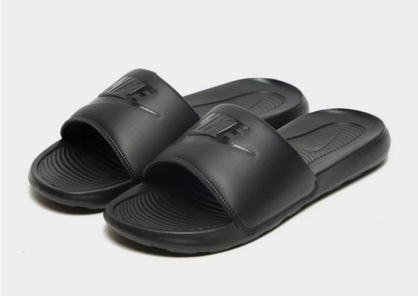 Nike Victori One Slide Talla 42.5 on Sale