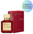 Maison Francis Kurkdjian Baccarat Rouge 540 Extrait de parfum , 70ml Online