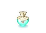 Versace Dylan Turquoise Pour Femme - Espray EDT para mujer,  100 ml Discount