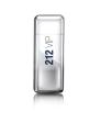 212 VIP para hombre NYC EDT , 100ml - Carolina Herrera Fashion