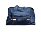 Tommy Hilfiger Bolso deportivo para hombre on Sale