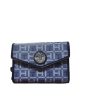 Billetera mediana para mujer - Tommy Hilfiger Cheap