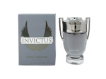 Paco Rabanne Invictus Men Eau De Toilette Spray 100ml For Cheap