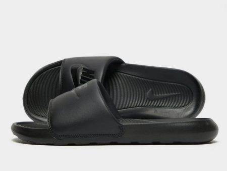 Nike Victori One Slide Talla 42.5 on Sale