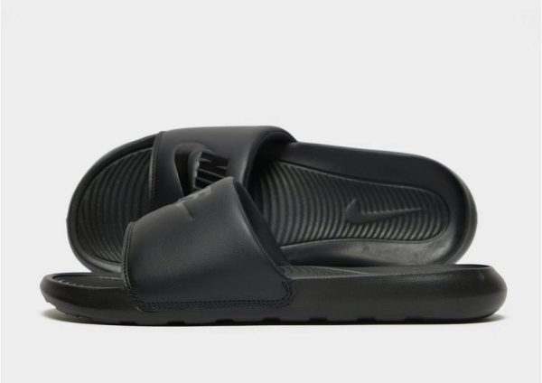 Nike Victori One Slide Talla 42.5 on Sale