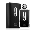 9 pm perfume para hombre ,EDP - Afnan For Cheap