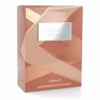 Le Parfait by Armaf Eau de Parfum 100ml para mujer Online Hot Sale