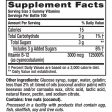 Vitafusion Extra Strength B12 Vitamin Gummies, 3000 mcg, Cherry (200 ct.) Online Sale