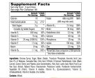 One A Day Women s Gummy Multivitamin , 170 gomitas Supply