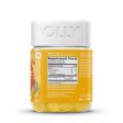 OLLY PROBIOTIC INMUNE AND DIGESTIVE HEALTH - 1 BILLION LIVE CULTURES Discount