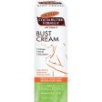 CREMA PARA EL BUSTO PALMERS COCOA BUTTER  CON VITAMINA E- 125gr. Cheap