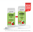 MagicMag en Polvo NaturalSlim - 226g Online Hot Sale