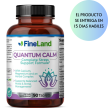 Quantum Calm complete stress - Fineland , 90 tabletas For Sale