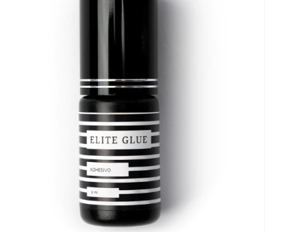 BEAUTY LASH  Elite Glue , 3ml For Cheap