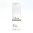 The Ordinary 100% Plant-Derived Squalane 30ml Online Sale