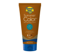 Banana Boat Summer Color Loción autobronceadora , 177ml Discount