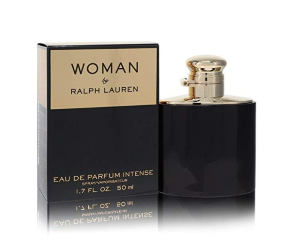 Woman Ralph Lauren EDP  Intense ML Fashion