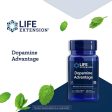 Life Extension - Dopamine Advantage 30 Capsulas Hot on Sale