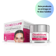 Crema para ojos Cicatricure 15g Online now