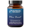 Nutricell Supplements, Blue Boost USP grade methylene blue- 50 cap Sale