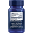 Life Extension - Dopamine Advantage 30 Capsulas Hot on Sale