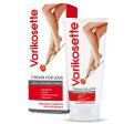 Crema para eliminar Varices - Varikosette - 75 ml Fashion