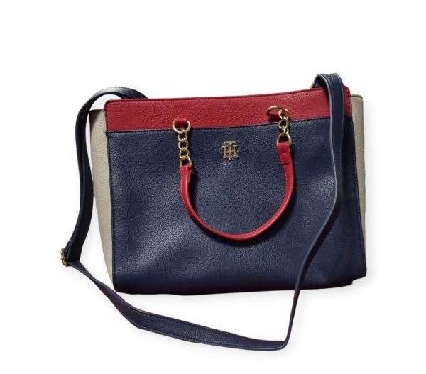 Cartera para mujer Tommy Hilfiger , estilo 69J6908900 Cheap