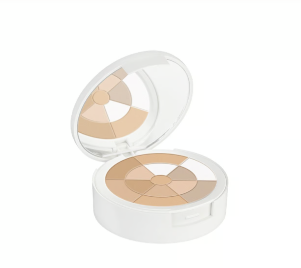 Avène Couvrance Mosaico Powder Translucido - 10g Cheap