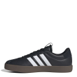 Zapatillas Urbanas unixes Adidas Vl Court 3.0- talla 8.5US Online