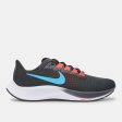 Zapatillas NIKE Air Zoom Pegasus 37 para hombre running Fashion